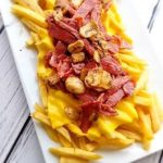 رداکس فرایز
